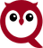 EduQuest